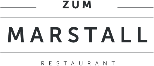 zum_marstall_logo_512x221 Zum Marstall Restaurant Sigmaringen Logo